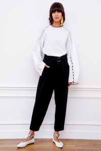 Cyclas RTW Spring 2017