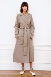 Cyclas RTW Spring 2017