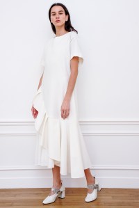 Cyclas RTW Spring 2017
