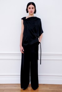 Cyclas RTW Spring 2017