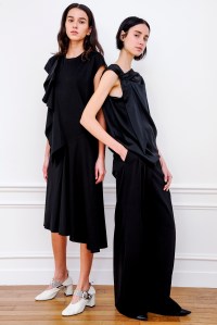 Cyclas RTW Spring 2017