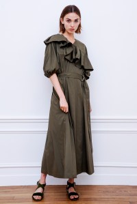 Cyclas RTW Spring 2017