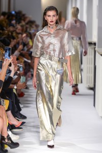 Daizy Shely RTW Spring 2017