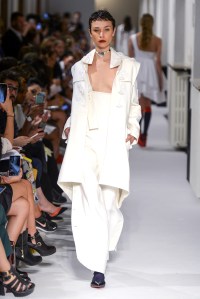 Daizy Shely RTW Spring 2017