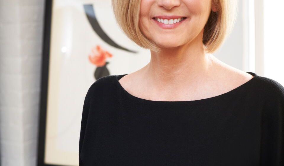 Deborah Nicodemus