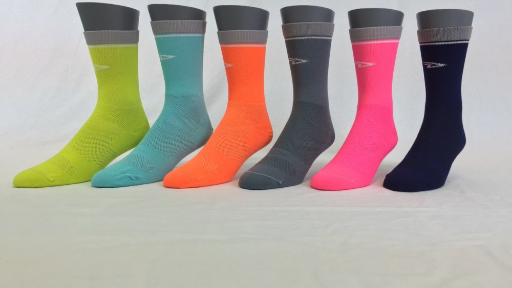 DeFeet Unifi