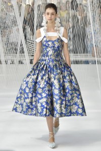 Delpozo RTW Spring 2017