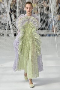 Delpozo RTW Spring 2017