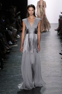 Dennis Basso RTW Spring 2017