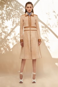 Derek Lam RTW Spring 2017