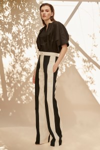 Derek Lam RTW Spring 2017