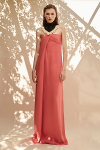 Derek Lam RTW Spring 2017