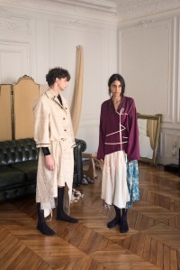 Designs from Hanne Jurmu at Pre Helsinki House