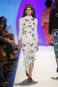 Desiugal RTW Spring 2017