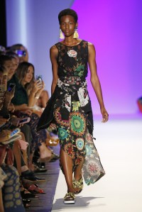 Desiugal RTW Spring 2017