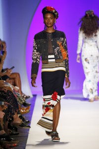 Desiugal RTW Spring 2017