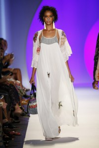 Desiugal RTW Spring 2017