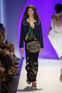 Desiugal RTW Spring 2017