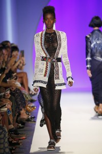Desiugal RTW Spring 2017