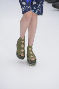 Salvatore Ferragamo RTW Spring 2017 Details