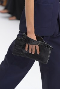 Salvatore Ferragamo RTW Spring 2017 Details