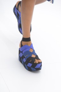 Salvatore Ferragamo RTW Spring 2017 Details