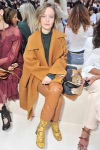 Diane Rouxel