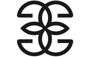 The new Didier Guérin monogram