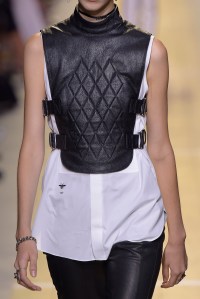 Dior RTW Spring 2017