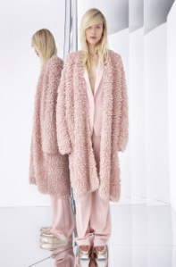 DKNY
