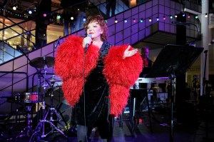 Régine Zylberberg