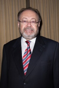 George Schaeffer