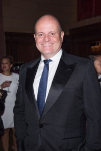 Jean Marc Plisson