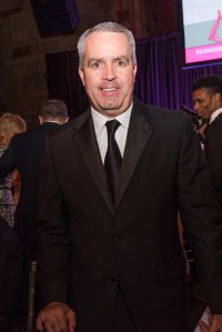 George Cleary