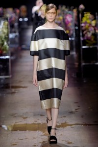 Dries Van Noten RTW Spring 2017