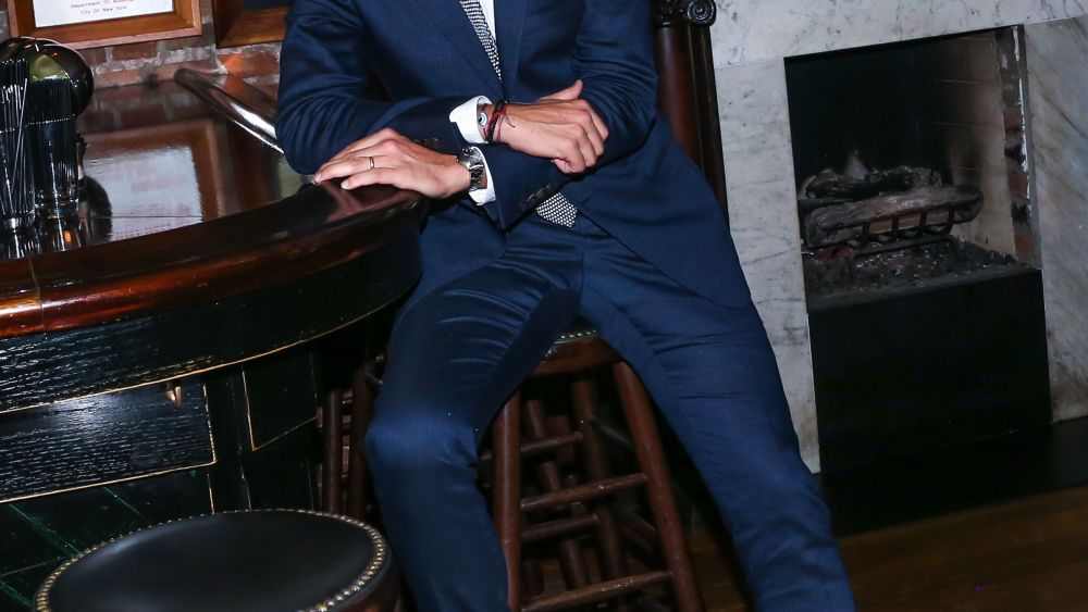 Paolo Riva