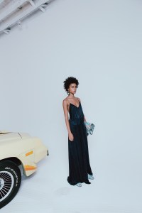 Edun RTW Spring 2017