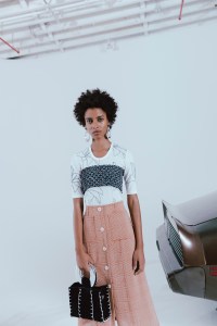 Edun RTW Spring 2017