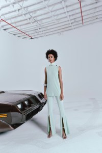 Edun RTW Spring 2017