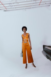 Edun RTW Spring 2017