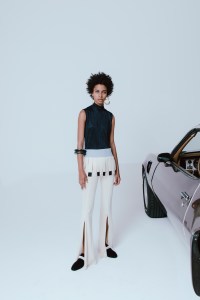 Edun RTW Spring 2017