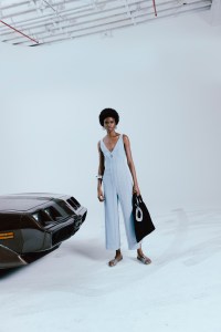 Edun RTW Spring 2017