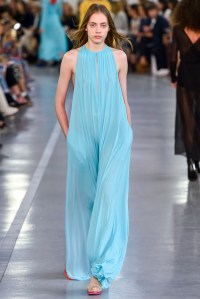 Emilio Pucci RTW Spring 2017