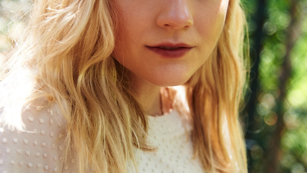 Emily Kinney