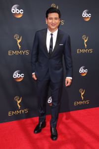 Emmy Awards 2016