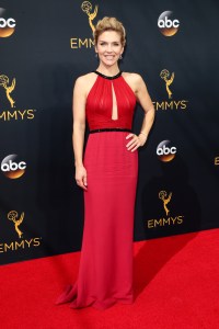 Rhea Seehorn Emmys 2016