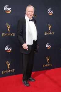 Emmy Awards 2016