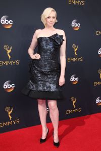 Emmy Awards 2016