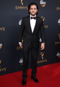 Emmy Awards 2016