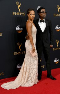 Emmys 2016